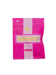 Birkinz | Mixed Berries | D8 + D9 + D11 + THC-P | Gummies