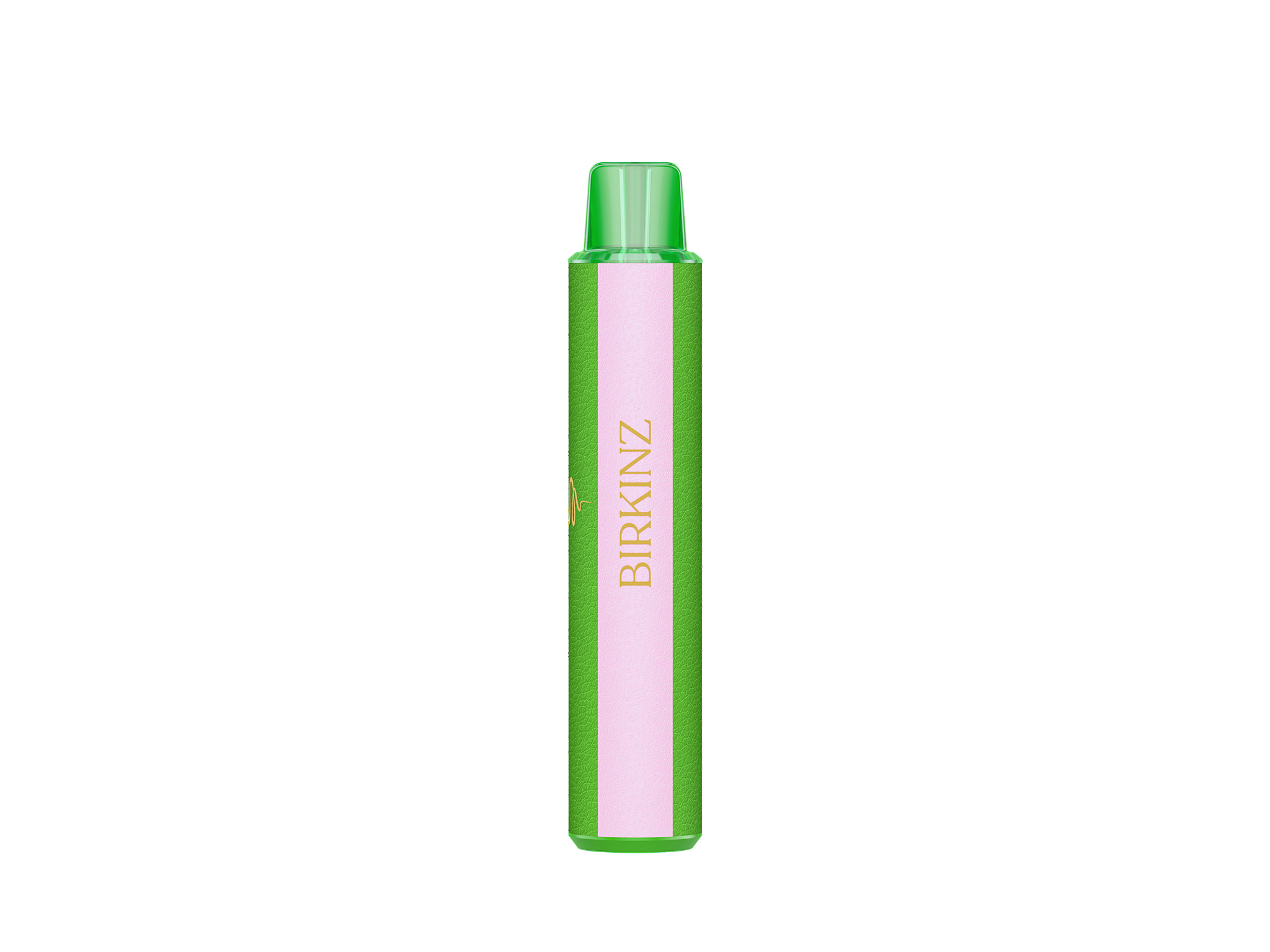 BIRKINZ | 3000 Puff | 0% Nicotine | Energy Drink