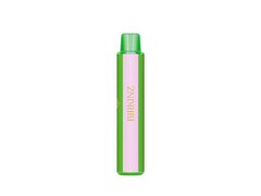 BIRKINZ | 3000 Puff | 5% Nicotine | Energy Drink
